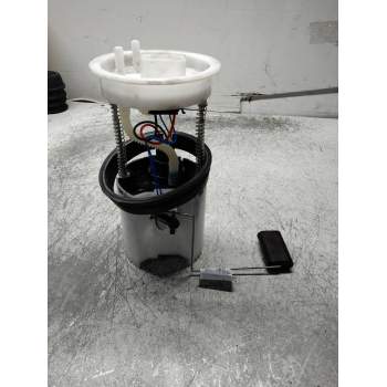 BOMBA COMBUSTIBLE E10348M 18G 1996