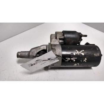 MOTOR ARRANQUE 000109021 1005821953 2000