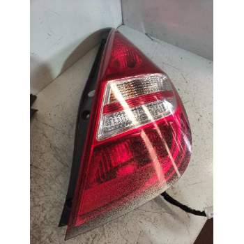 PILOTO TRASERO DERECHO 924022R0 