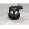 Recambio de caudalimetro para ford explorer 4.0 v6 cat referencia OEM IAM XF2F12B579AA 9C081 6792347