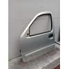 Recambio de puerta delantera izquierda para renault kangoo (kc0/1_) 1.5 dci referencia OEM IAM  6P 2005