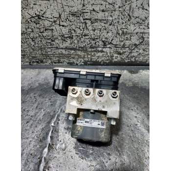 ABS 28516523033 4670B707 