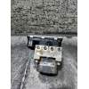 Recambio de abs para mitsubishi asx (ga0w) motion 2wd referencia OEM IAM 28516523033 4670B707 