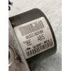 Recambio de abs para citroën c3 1.4 hdi premier referencia OEM IAM 10097011183 10020700164 9652182680