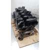 Recambio de culata para ford focus c-max (dm2) 1.6 tdci referencia OEM IAM 9651517110 G8DA 2003