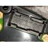 Recambio de cuadro instrumentos para mercedes-benz clase c (w202) berlina 240 (202.026) referencia OEM IAM 2025401848 1100088280