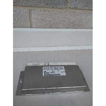 CENTRALITA ABS 10094615014 0195454232 FD97M01 K07