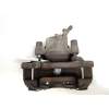Recambio de pinza freno delantera derecha para volvo v50 familiar 2.0 diesel cat referencia OEM IAM  20HDI 2004