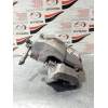 Recambio de pinza freno delantera derecha para ford fiesta (ce1) cool&connect referencia OEM IAM H1BC2B294A  