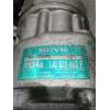 Recambio de compresor aire acondicionado para seat leon (1m1) 1.6 referencia OEM IAM 1J820803F 4911609945 1999
