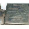 Recambio de caudalimetro para ford explorer 4.0 v6 cat referencia OEM IAM XF2F12B579AA 9C081 6792347