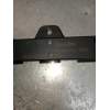 Recambio de modulo electronico para bmw serie 3 berlina (g20) 320d referencia OEM IAM 6520683206501 023AA0079J 