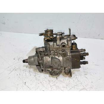 BOMBA INYECCION 1046492062 BOSCH