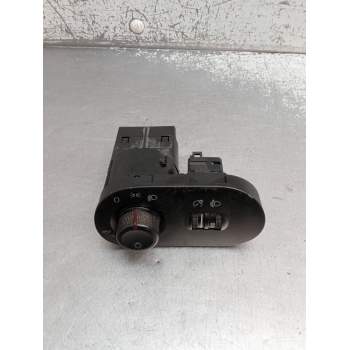MANDO LUCES 6L1941531AD K10457 INTERRUPTOR 2002