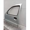 Recambio de puerta delantera izquierda para renault kangoo (kc0/1_) 1.5 dci referencia OEM IAM  6P 2005