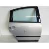Recambio de puerta trasera derecha para volkswagen passat berlina (3b2) highline syncro / 4motion referencia OEM IAM  4P 1997
