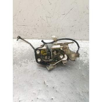 MOTOR CIERRE CENTRALIZADO DELANTERO IZQUIERDO 3L08LH 