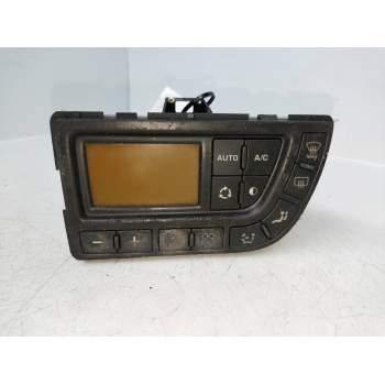 MANDO CALEFACCION / AIRE ACONDICIONADO 9650868977 DERECHO 2006