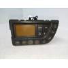 Recambio de mando calefaccion / aire acondicionado para citroën c4 picasso sx referencia OEM IAM 9650868977 DERECHO 2006