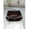 Recambio de pinza freno delantera izquierda para ford mondeo berlina (ge) ambiente referencia OEM IAM  20TDCI 2001