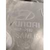 Recambio de piloto trasero derecho para hyundai i30 classic gl referencia OEM IAM 924022R0  