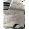 Recambio de pinza freno delantera derecha para ford fiesta (ce1) cool&connect referencia OEM IAM H1BC2B294A  