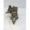 Recambio de bomba inyeccion para nissan vanette (c 220) 2.0 diesel referencia OEM IAM 1046492062  BOSCH