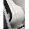 Recambio de paragolpes trasero para jaguar xf 3.0 v6 diesel grace referencia OEM IAM   