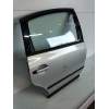 Recambio de puerta trasera derecha para volkswagen passat berlina (3b2) highline syncro / 4motion referencia OEM IAM  4P 1997