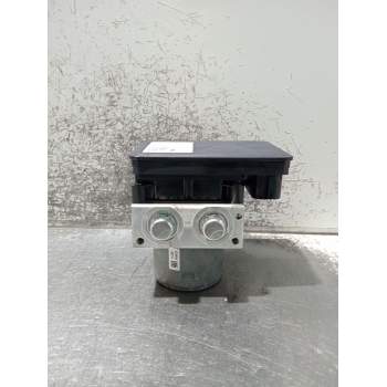 ABS 51920753 18552006 