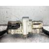 Recambio de mando luces para mazda 626 berlina (gf) 2.0 ditd ac referencia OEM IAM GE6M17B370  