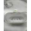 Recambio de bomba combustible para audi a3 (8l) 1.8 t ambiente referencia OEM IAM E10348M 18G 1996