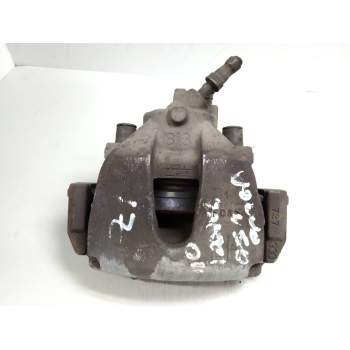 PINZA FRENO DELANTERA IZQUIERDA 20HDI 2004