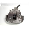 Recambio de pinza freno delantera izquierda para volvo v50 familiar 2.0 diesel cat referencia OEM IAM  20HDI 2004