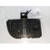 Recambio de mando calefaccion / aire acondicionado para citroën c4 picasso sx referencia OEM IAM 9650868977 DERECHO 2006