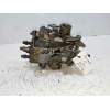 Recambio de bomba inyeccion para nissan vanette (c 220) 2.0 diesel referencia OEM IAM 1046492062  BOSCH
