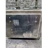 Recambio de abs para mitsubishi asx (ga0w) motion 2wd referencia OEM IAM 28516523033 4670B707 