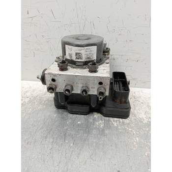 ABS 9816073880 0265956062 0265255894