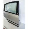 Recambio de puerta trasera derecha para volkswagen passat berlina (3b2) highline syncro / 4motion referencia OEM IAM  4P 1997