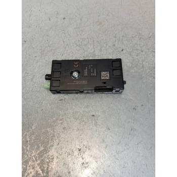 MODULO ELECTRONICO 920628221 6520683514605 65206835146