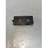 Recambio de modulo electronico para bmw serie 3 berlina (g20) 320d referencia OEM IAM 920628221 6520683514605 65206835146