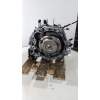 Recambio de caja cambios para toyota yaris active referencia OEM IAM ST3041052460 AUTOMAT 16JAR119370C001932
