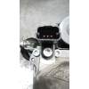 Recambio de enfriador egr para citroën c4 lim. seduction referencia OEM IAM 9671187780 16HDI 2010