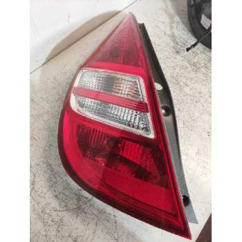 PILOTO TRASERO IZQUIERDO 924012R0 