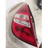 Recambio de piloto trasero izquierdo para hyundai i30 classic gl referencia OEM IAM 924012R0  