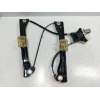 Recambio de elevalunas delantero derecho para skoda spaceback (5h) 1.4 tdi dpf referencia OEM IAM 5JA959812K  5P