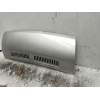 Recambio de capot para peugeot boxer caja cerrada, acristalado (bat. 3450) (333) (2007 =>) referencia OEM IAM   