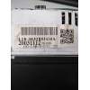 Recambio de cuadro instrumentos para kia carnival ii 2.9 crdi lx referencia OEM IAM 0K52B55430A L2B 200364410K 2001