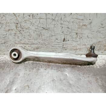 BRAZO SUSPENSION SUPERIOR DELANTERO DERECHO ANTERIOR 19TDI 2001