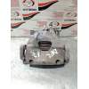 Recambio de pinza freno delantera izquierda para ford fiesta (ce1) cool&connect referencia OEM IAM H1BC2B302A  
